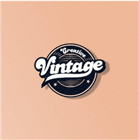 Casazza - Via Nazionale 49 - Sunglasses Police 1003 - 1003